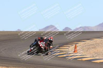 media/Feb-26-2022-CVMA (Sat) [[cf63580b09]]/Race 3 Formula 2-American Twins/